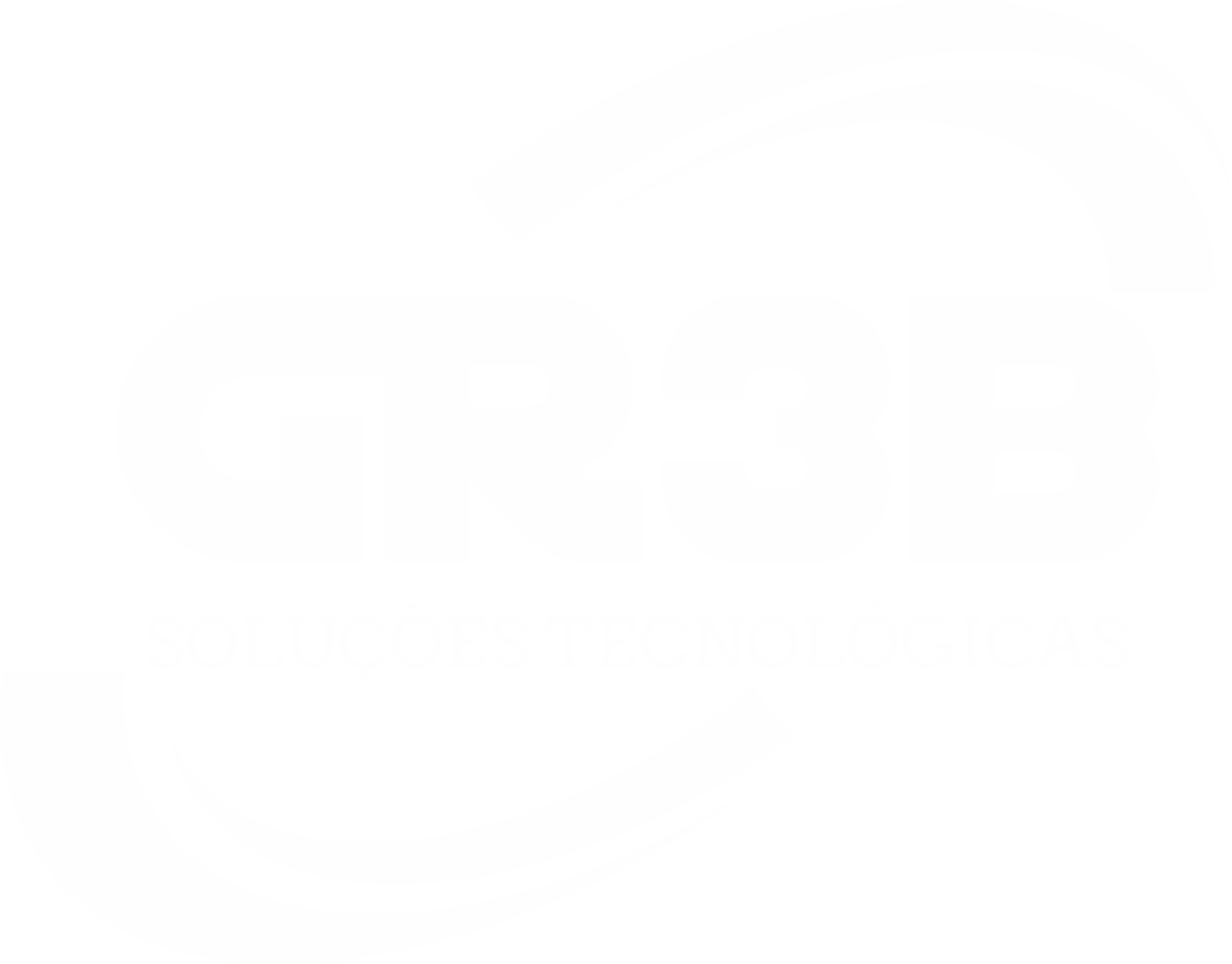 GR3B Tools
